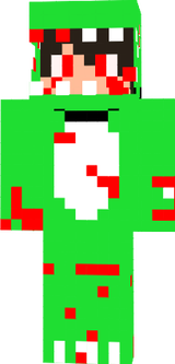 raptil