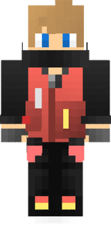 drift