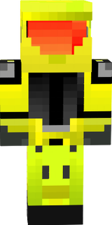 the y man mark 2