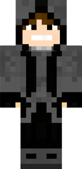 wout