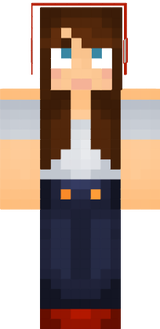 Miyoki_