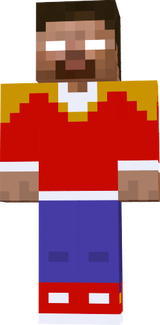 NAVIDAD