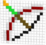 bow1