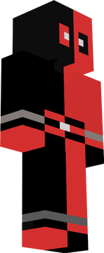 bled deadpool