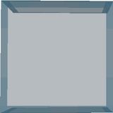 cyan_glass