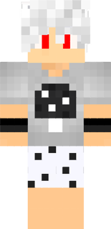 char.png