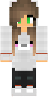 ItsLiz