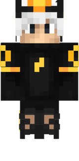 iThunderNova