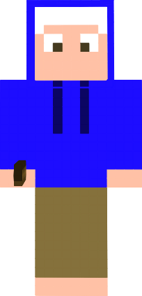 Preview of texture: jak frosht