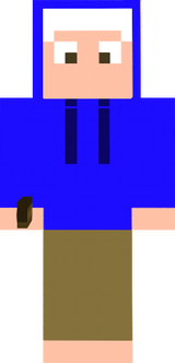 jak frosht