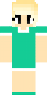 Leni Loud 
