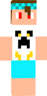 skinsuke