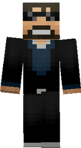 lukas753951
