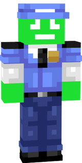 shark_traps shak afton v2