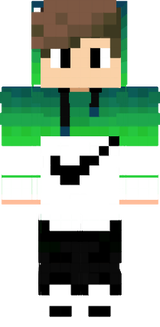 YoutuGeek