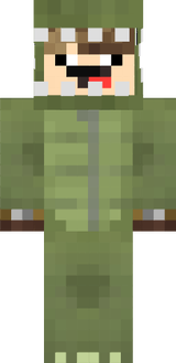 jvnq