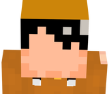 santi