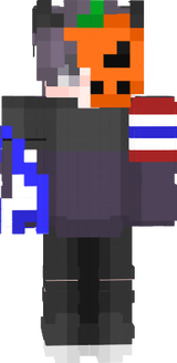 sdsds