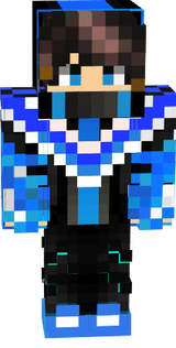 ad