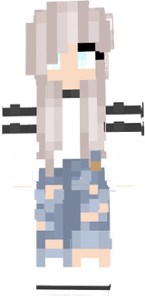 KateMarse