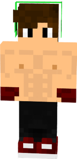 marko