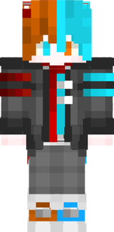 mek
