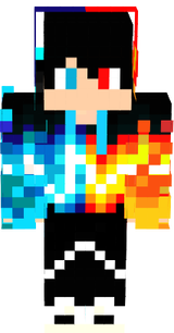 steve
