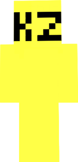 ывп
