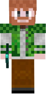 Unge