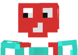 ff