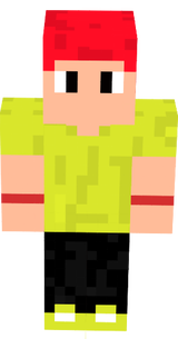MinePinterBR
