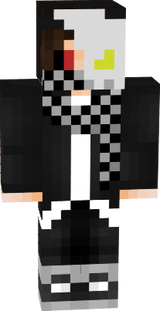 47887