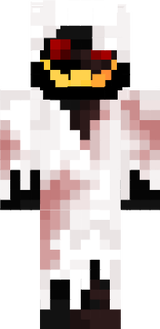 Entity_303