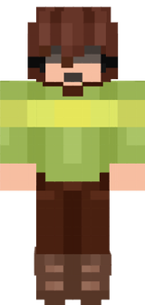 Kris Delta2