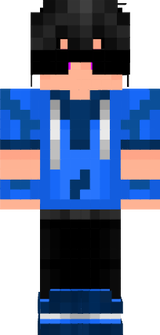 Sniker_