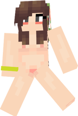 Jenny