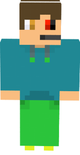 df
