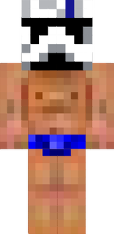 alex