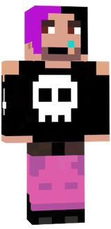 cryemo