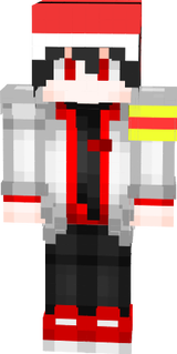 RadCannel_A
