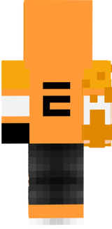 enan