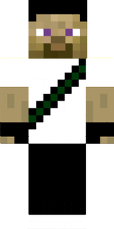 DavidBerk