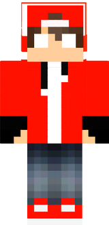 ELIGAMES MINECRAFT