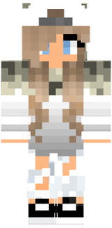 12335
