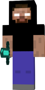 ninjabrine