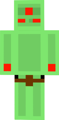 Preview of texture: mauri2