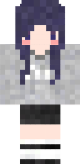 如嘟嘟