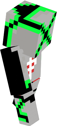 Preview of texture: Deadstyve