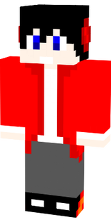 FaizKunG