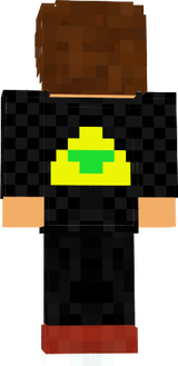 FilSampaio